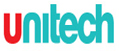 Unitech South Park